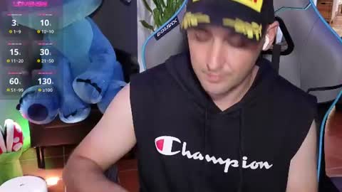 Mirko online show from 06-16-26, 11:35