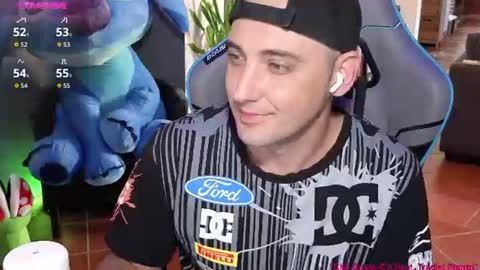 Mirko online show from 06-20-26, 08:28