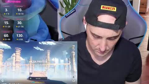 Mirko online show from 06-21-26, 11:35