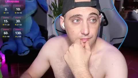 Mirko online show from 06-22-26, 04:20