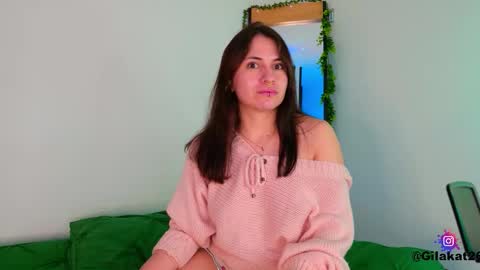 gilakat online show from 03-04-26, 05:19