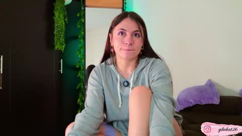 gilakat online show from 05-01-26, 07:35