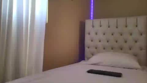 Gilari online show from 06-28-26, 06:03