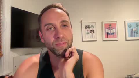 gilber10101 online show from 11-06-25, 01:39