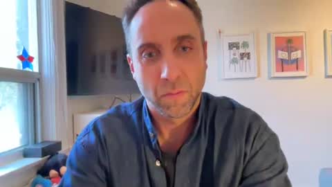 gilber10101 online show from 12-05-25, 07:43