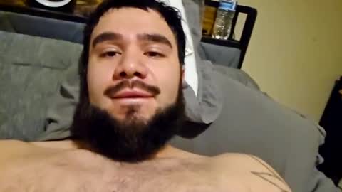 Snapshot of gilbert3093 chatting on 01-04-25, 03:39 gilbert3093 online show from 01-04-25, 03:39