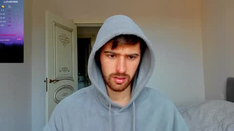 gilbertogonzales online show from 12-02-24, 05:48