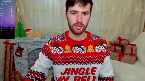 gilbertogonzales online show from 12-03-24, 05:53