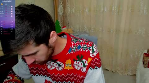 gilbertogonzales online show from 12-10-24, 06:22