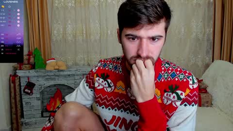 gilbertogonzales online show from 12-16-24, 06:53