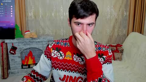 gilbertogonzales online show from 12-19-24, 06:01