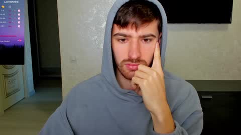 gilbertogonzales online show from 01-15-25, 06:01