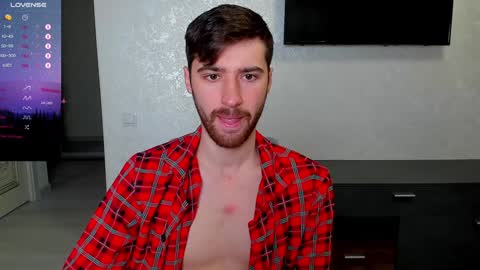 gilbertogonzales online show from 01-23-25, 05:45