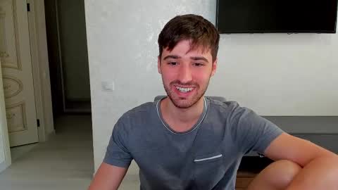 gilbertogonzales online show from 03-09-25, 11:36