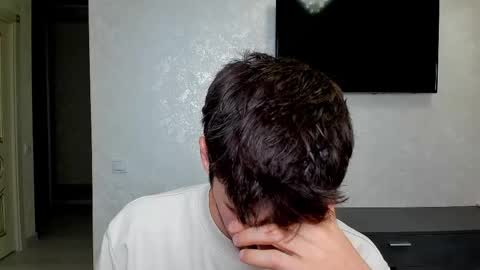 gilbertogonzales online show from 03-12-25, 05:13