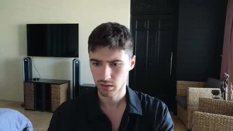 gilbertogonzales online show from 11-05-25, 02:22