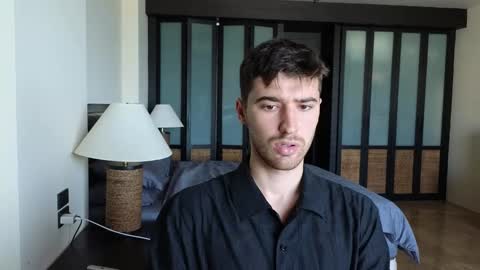 gilbertogonzales online show from 11-06-25, 02:56