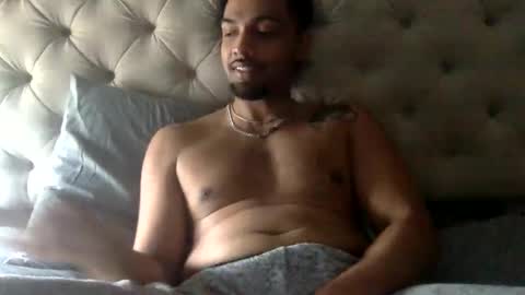 gilbone_gattsby online show from 03-11-26, 07:31