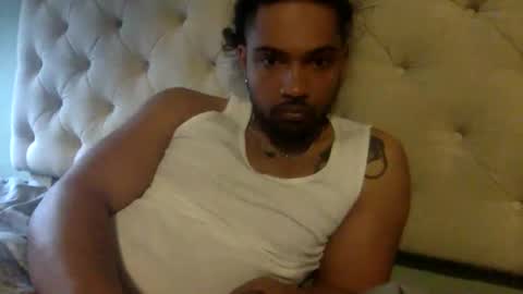 gilbone_gattsby online show from 04-01-26, 10:40