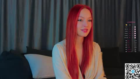 Stacy online show from 10-02-25, 06:04