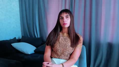 Stacy online show from 10-21-25, 06:58