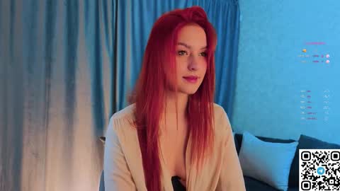 Stacy online show from 10-24-25, 06:15