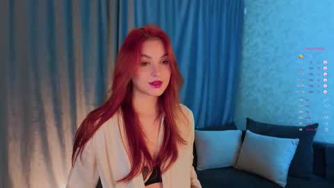 Stacy online show from 10-30-25, 06:41