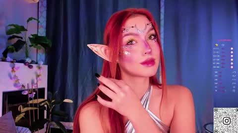 Stacy online show from 11-08-25, 07:12