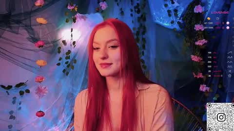 Stacy online show from 12-01-25, 06:13