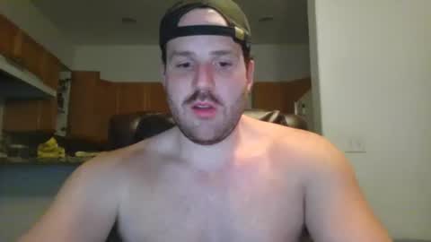 Snapshot of gildedsins1 chatting on 01-25-25, 06:23 WildBoyVibes online show from 01-25-25, 06:23