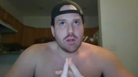 Snapshot of gildedsins1 chatting on 01-30-25, 03:33 WildBoyVibes online show from 01-30-25, 03:33