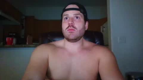 Snapshot of gildedsins1 chatting on 01-31-25, 10:10 WildBoyVibes online show from 01-31-25, 10:10