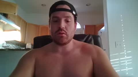 Snapshot of gildedsins1 chatting on 01-31-25, 11:24 WildBoyVibes online show from 01-31-25, 11:24