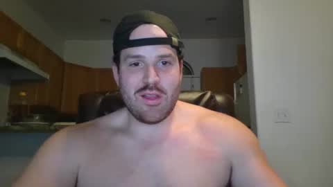 Snapshot of gildedsins1 chatting on 02-03-25, 02:03 WildBoyVibes online show from 02-03-25, 02:03