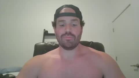 Snapshot of gildedsins1 chatting on 10-13-25, 01:49 WildBoyVibes online show from 10-13-25, 01:49