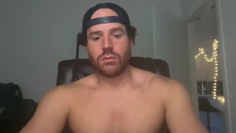 WildBoyVibes online show from 02-19-26, 05:58