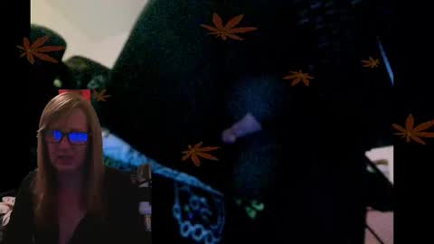 Snapshot of gilf_gamer chatting on 12-02-25, 06:14 gilf_gamer online show from 12-02-25, 06:14