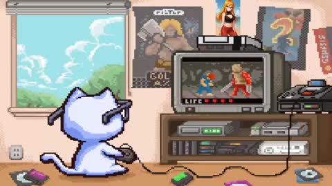 Snapshot of gilf_gamer chatting on 12-22-25, 12:51 gilf_gamer online show from 12-22-25, 12:51