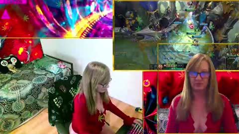 Snapshot of gilf_gamer chatting on 01-09-26, 03:53 gilf_gamer online show from 01-09-26, 03:53