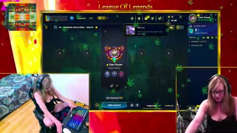 Snapshot of gilf_gamer chatting on 01-11-26, 03:44 gilf_gamer online show from 01-11-26, 03:44