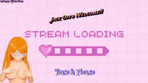 Snapshot of gilf_gamer chatting on 01-19-26, 02:37 gilf_gamer online show from 01-19-26, 02:37