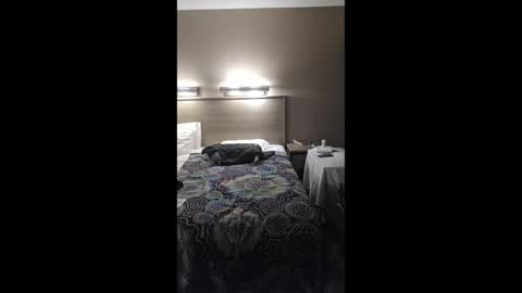 Snapshot of gilf_gamer chatting on 03-01-26, 02:24 gilf_gamer online show from 03-01-26, 02:24