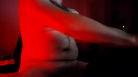 Snapshot of gilgameshun chatting on 11-15-25, 12:19 gilgameshun online show from 11-15-25, 12:19