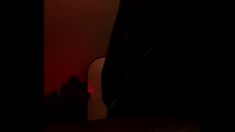 giliannn online show from 04-27-26, 08:07