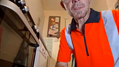 gillesguichard online show from 09-30-25, 10:48