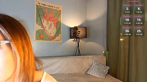 Anna online show from 01-10-26, 01:24