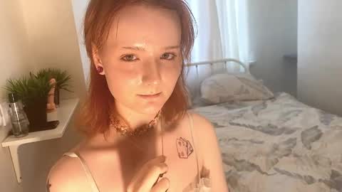 Mira online show from 04-28-26, 08:52