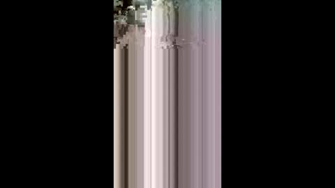 gimedat7412 online show from 03-10-26, 12:48