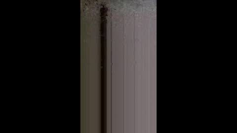 gimedat7412 online show from 04-16-26, 09:32