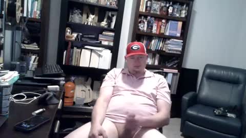 gimmedatdic online show from 02-20-25, 11:32